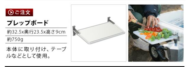 クーラーボックス ローバープロダクツ ROVR PRODUCTS IC35 35QT 33.1L 大型 部活 大容量 軽量 コンパクト 保冷力 釣り おしゃれ アウトドア レジャー キャンプ お花見 シンプル 部活 海【正規品★12時迄のご注文は当日発送★送料無料】