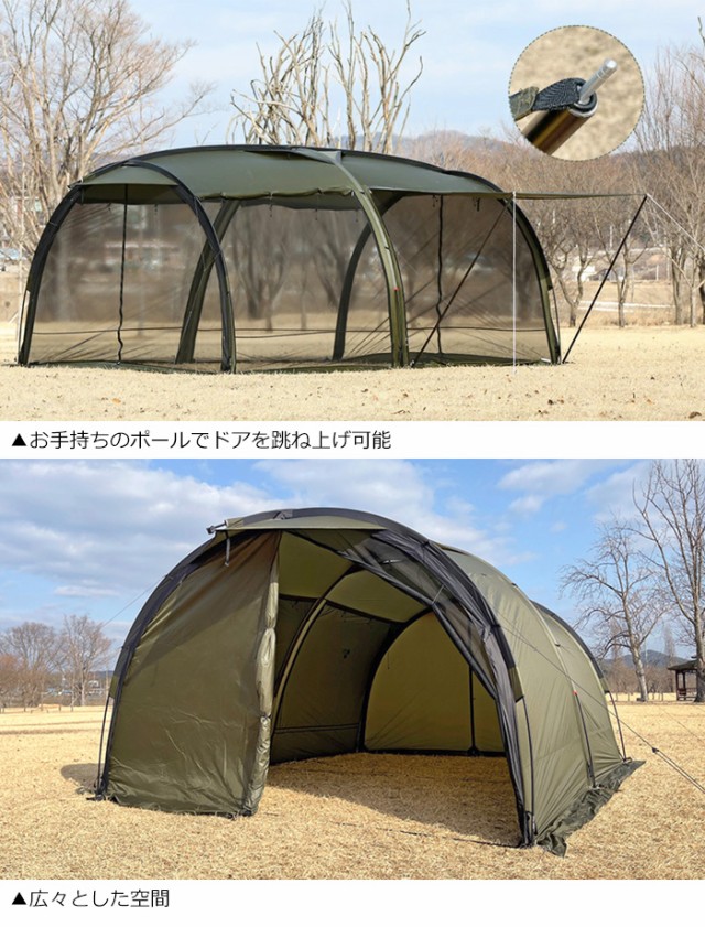 37783022f.jpg