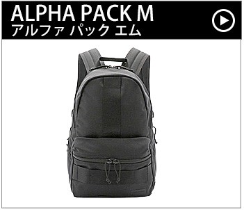 ショルダーバッグ BRIEFING DELTA SLASHER M ブリーフィング ショルダーバッグ BRIEFING DELTA SLASHER M ブリーフィング