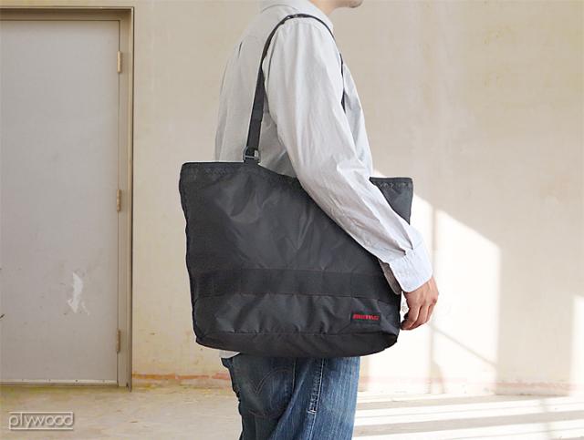 ブリーフィング BRIEFING 2WAY TOTE SL PACKABLE Amazon | [ブリーフィング] 2ウェイトートSL パッカブル SM 2WAY
