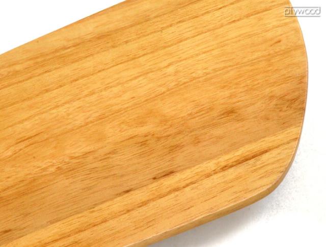 HOT安い HERMOSA ハモサ バスクウッドシーリングファン BASQUE WOOD CEILING FAN [シーリングファン 天然の通販はau PAY マーケット - plywood|商品ロットナンバー:397693382 正規品人気
