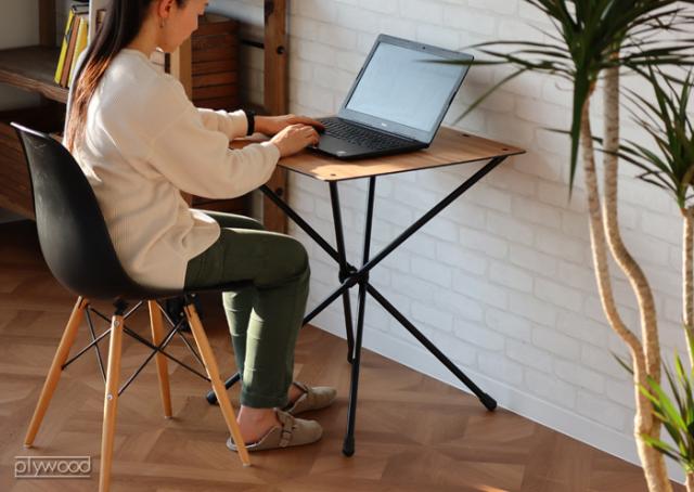 Helinox ヘリノックス　カフェテーブル Helinox カフェテーブル Home ワイド ヘリノックス テーブル