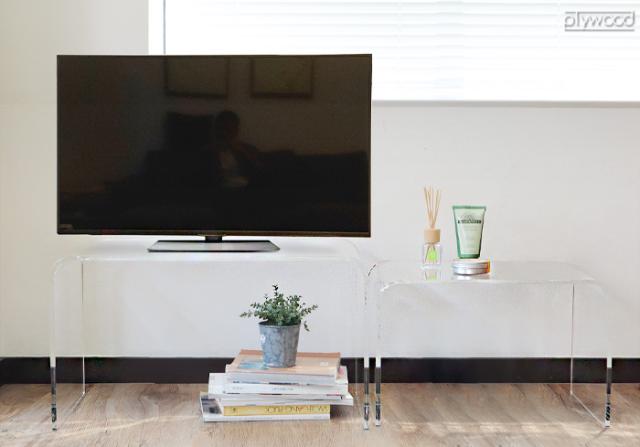 ワーズウィズ プレーンローテーブル Lサイズ WAAZWIZ PLAIN LOW TABLE