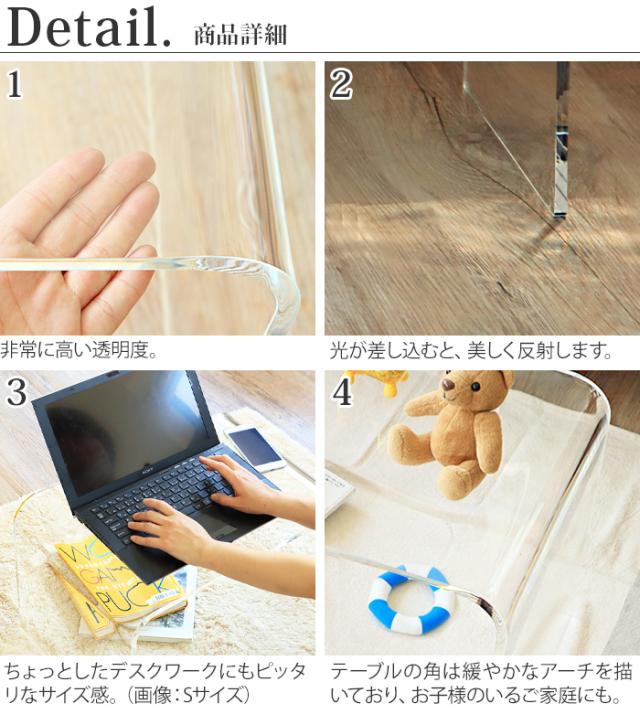 ワーズウィズ プレーンローテーブル Lサイズ WAAZWIZ PLAIN LOW TABLE