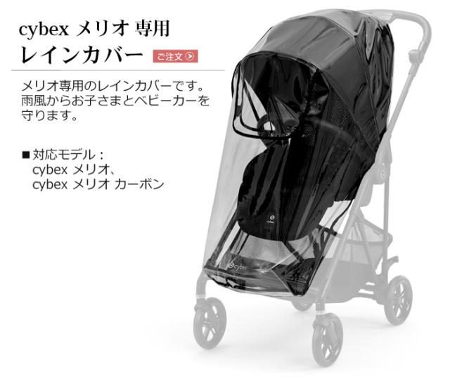 39975074a.jpg