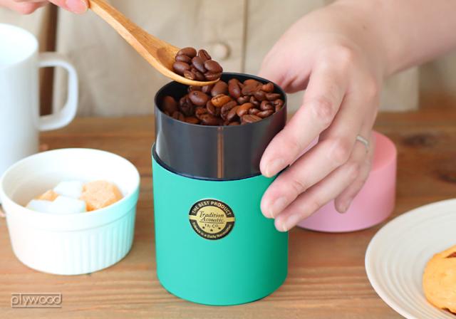 Tupperware／新品未使用品　 ラウンドキャニスターギフトセット　2ケース Tupperware／新品未使用品 ラウンドキャニスターギフトセット 2