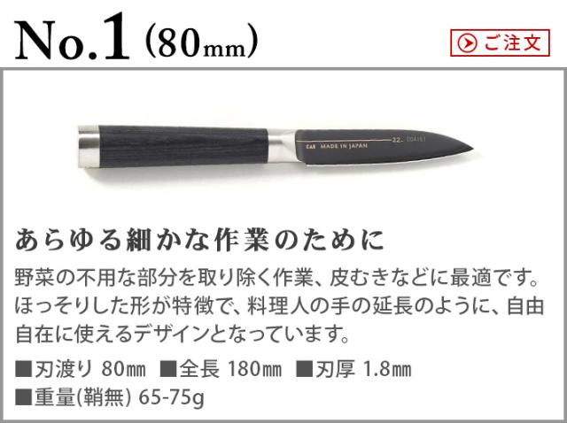 ミッシェルブラス★骨スキナイフ包丁No.8シリアルナンバー有㊨片刃 ミッシェルブラス☆骨スキナイフ包丁No.8シリアルナンバー有㊨片刃