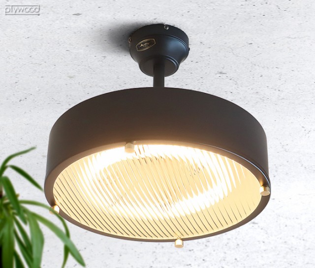 在庫再入荷 ハモサ HERMOSA NEIL CEILING LAMP CM-009 [天井 照明