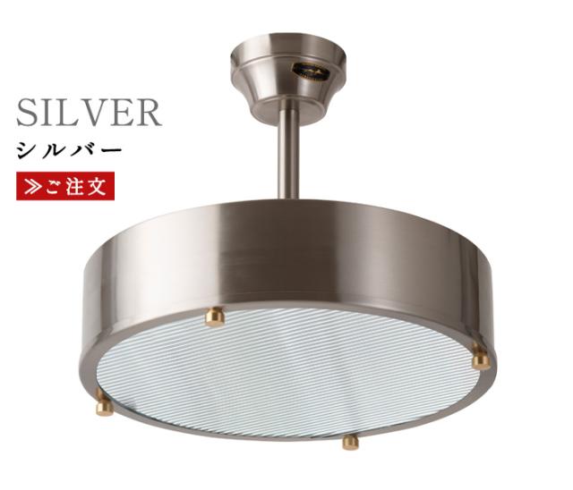 シーリングライト・天井照明 HERMOSA NEIL CEILING LAMP NEIL CEILING LAMP ニールシーリングランプ