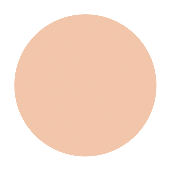 資生堂 インテグレート グレイシィ プレミアムパクト(レフィル)PO10  8.5g 赤みよりで明るめの肌色