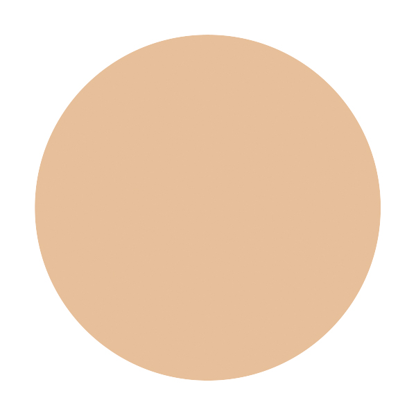 資生堂 インテグレート グレイシィ プレミアムパクト(レフィル)OC20  8.5g 自然な肌色