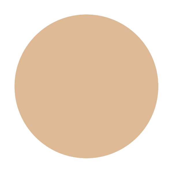 資生堂 インテグレート グレイシィ プレミアムパクト(レフィル)OC30  8.5g 濃いめの肌色