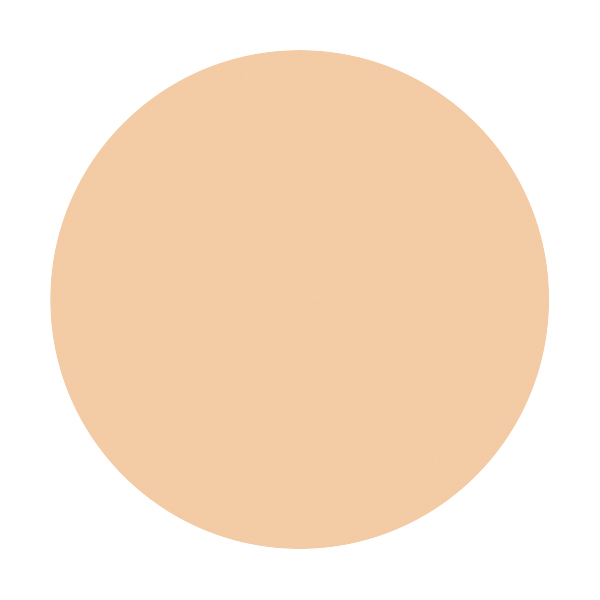 資生堂 インテグレート グレイシィ プレミアムパクト(レフィル)OC10  8.5g 明るめの肌色