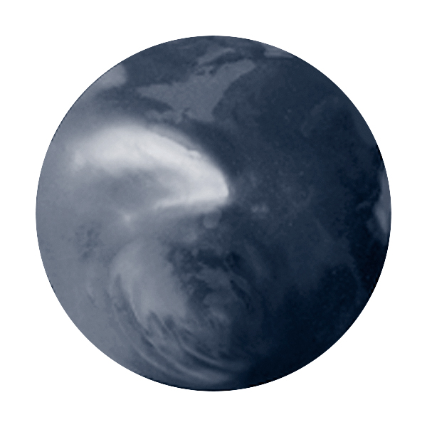 資生堂 プリオール カラーコンディショナー Ｎ グレイ