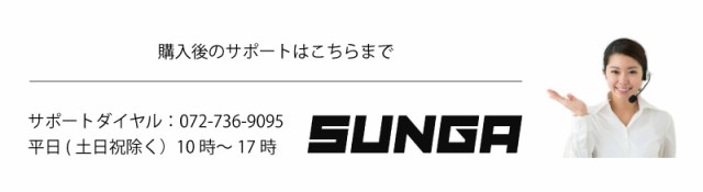 DOMEDEPOT テント倉庫 ガレージテント 36平米 10坪 間口6m×奥行6m