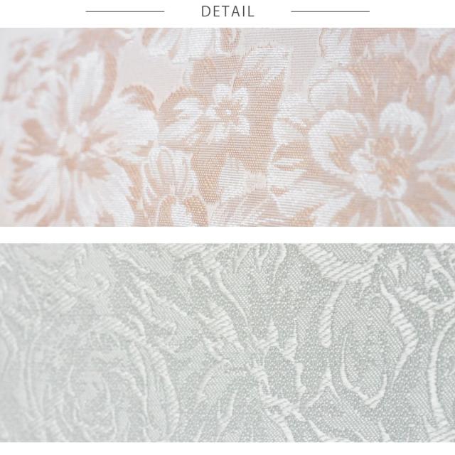 振袖用 草履バッグ セット 高級ジャガード エナメル 曲線台 ウェーブ台 R芯 選べる 8色 ニュアンスカラー ふくれ織り フリーサイズ 24.0cm 2枚芯 ペラ入り 成人式 前撮り 結婚式 結納 卒業式 入学式 袴 振袖