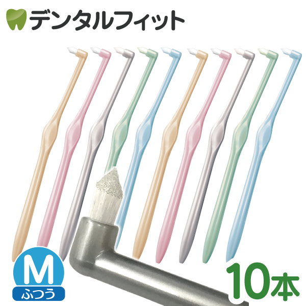 CHジェルガード1本