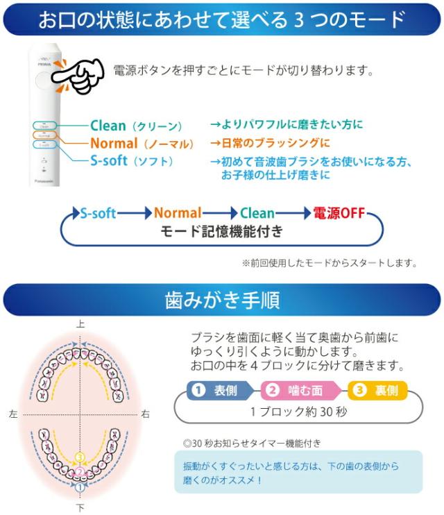 送料無料】ジーシー GC 音波振動 電動歯ブラシ プリニアスマイル