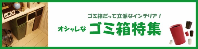 格安セール ひんやり 敷きパッド ダブル 日本製 クールアウトひんやりベッドパッド outlast アウトラスト クールレイ 涼感の通販はau PAY マーケット - CooLZONもっと眠りを楽しもう!
|商品ロットナンバー 爆買い低価