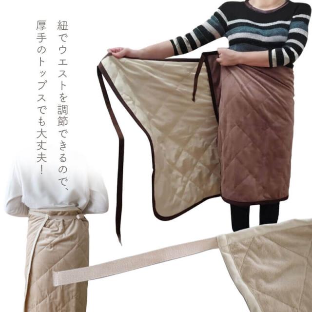 調整可能なひも付き