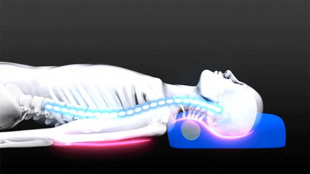 タントラ中材イメージ