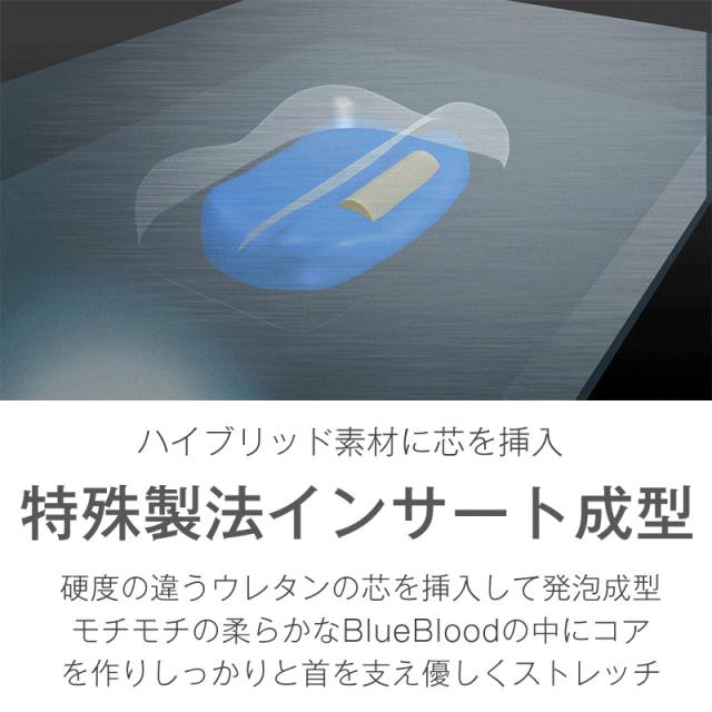 芯成型イメージCG