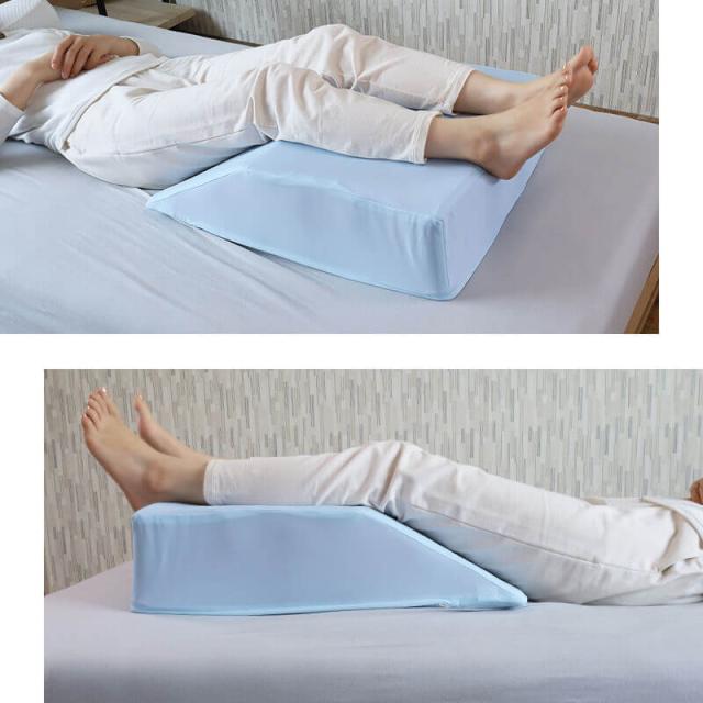 フィット感のある専用カバー