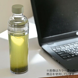 フィルターインボトルポータブルSP