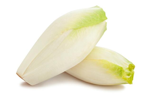 フラクトオリゴ糖