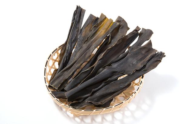 花けずりこんぶ