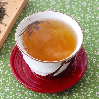 得価新品 特級 ジャスミン茶 100g×10袋セット 茉莉花茶 ジャスミンティー 送料無料 お茶 お中元 敬老の日 2021 ギフト プレゼント 内祝い お返し の通販はau PAY マーケット - 巣鴨のお茶屋さん山年園|商 新品