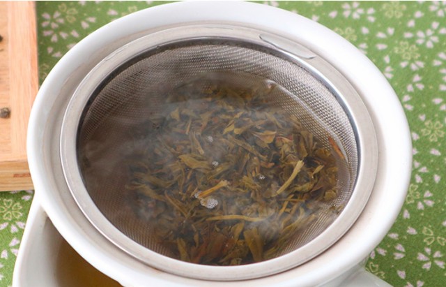 得価新品 特級 ジャスミン茶 100g×10袋セット 茉莉花茶 ジャスミンティー 送料無料 お茶 お中元 敬老の日 2021 ギフト プレゼント 内祝い お返し の通販はau PAY マーケット - 巣鴨のお茶屋さん山年園|商 新品