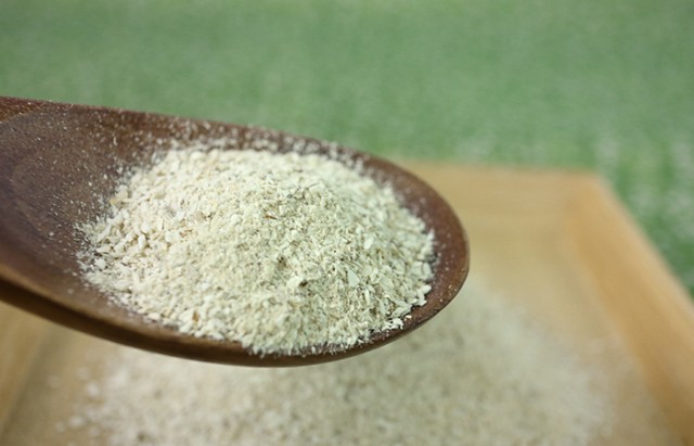 全国無料 昆布粉末 100g×10袋セット 北海道産 無添加 ノンカフェイン ギフト 送料無料 お茶 お中元 敬老の日 2021 ギフト プレゼントの通販はau PAY マーケット - 巣鴨のお茶屋さん山年園|商品ロットナン 新品お得