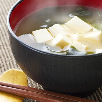全国無料 昆布粉末 100g×10袋セット 北海道産 無添加 ノンカフェイン ギフト 送料無料 お茶 お中元 敬老の日 2021 ギフト プレゼントの通販はau PAY マーケット - 巣鴨のお茶屋さん山年園|商品ロットナン 新品お得
