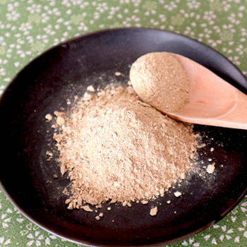 ポルチーニ粉末