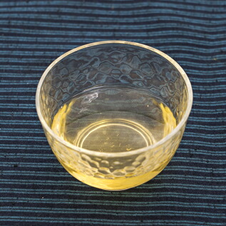 山形県産 やまぶしたけ