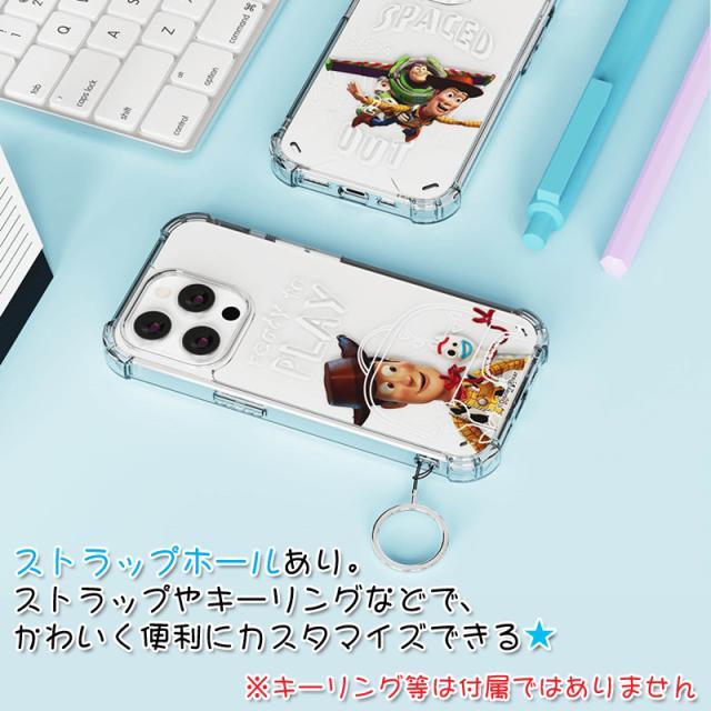 スマホケース