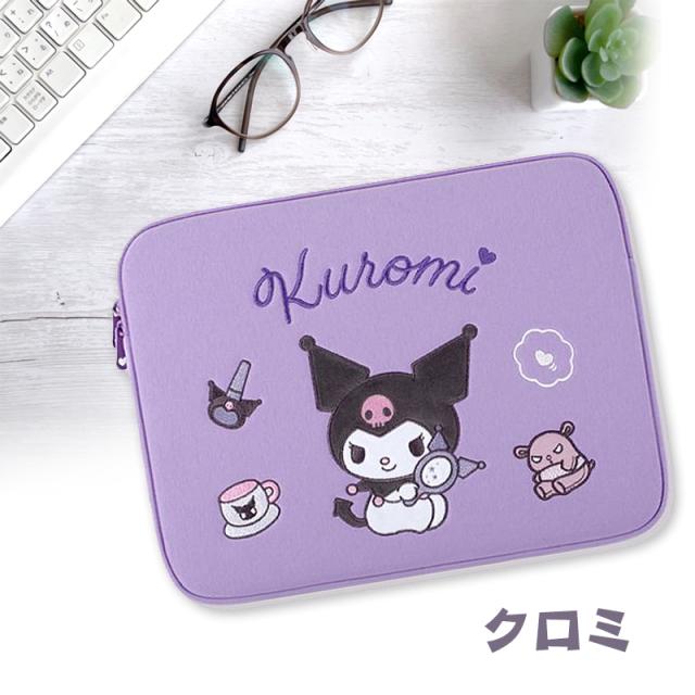 パソコンケース