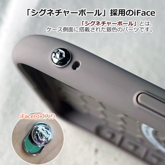 iface galaxy s24u