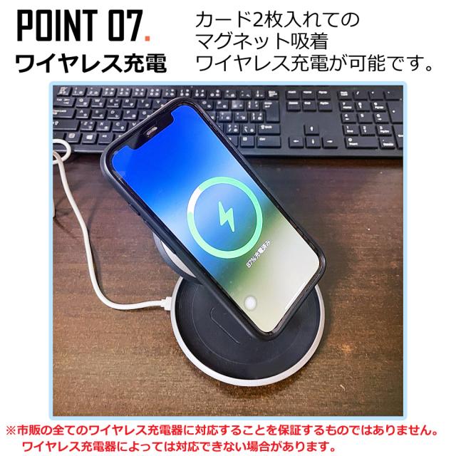 スマホケース