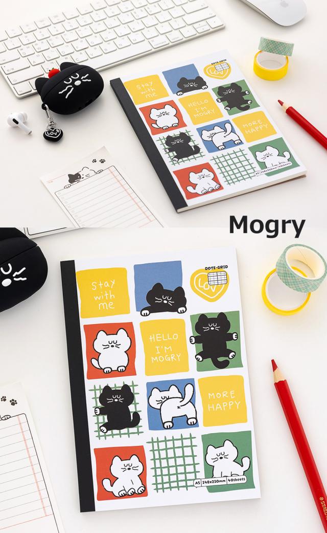 ブランチブラザー