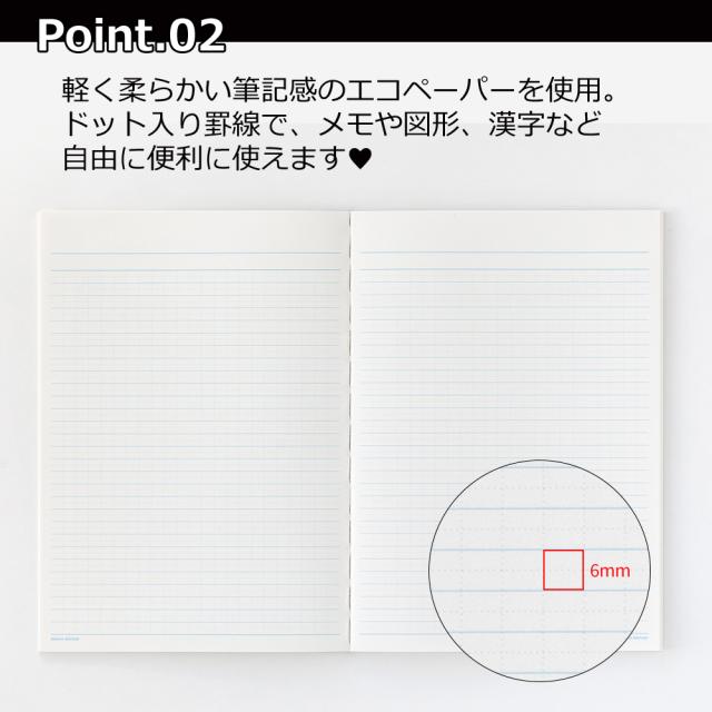 ブランチブラザー