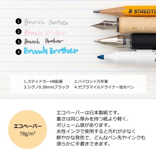 ブランチブラザー