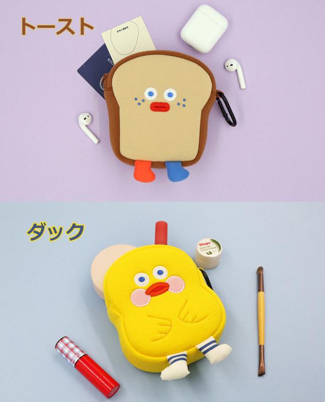 ブランチブラザー