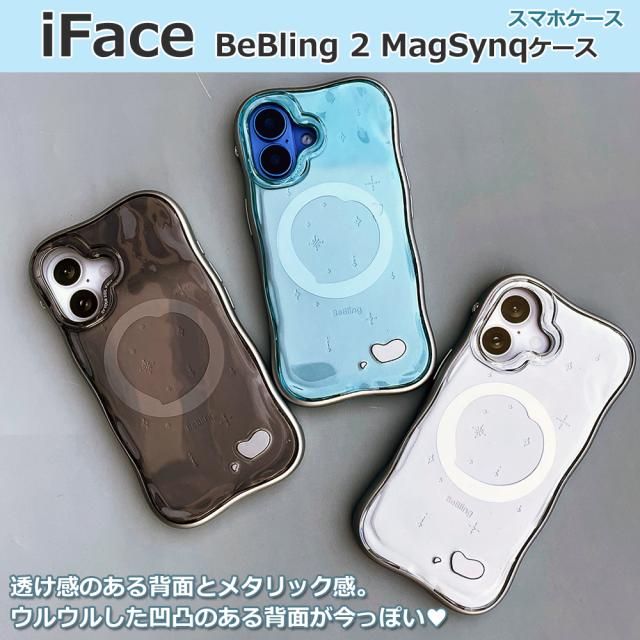 iface
