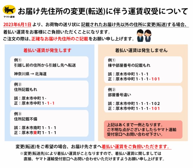 ビール【キャンセル不可】【同時購入不可】サッポロ 黒ラベル 350ml×1ケース/24本(024)『YML』