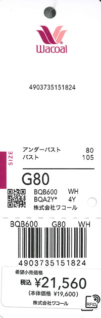 エビデンス画像