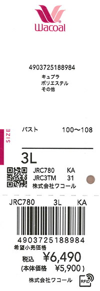 エビデンス画像