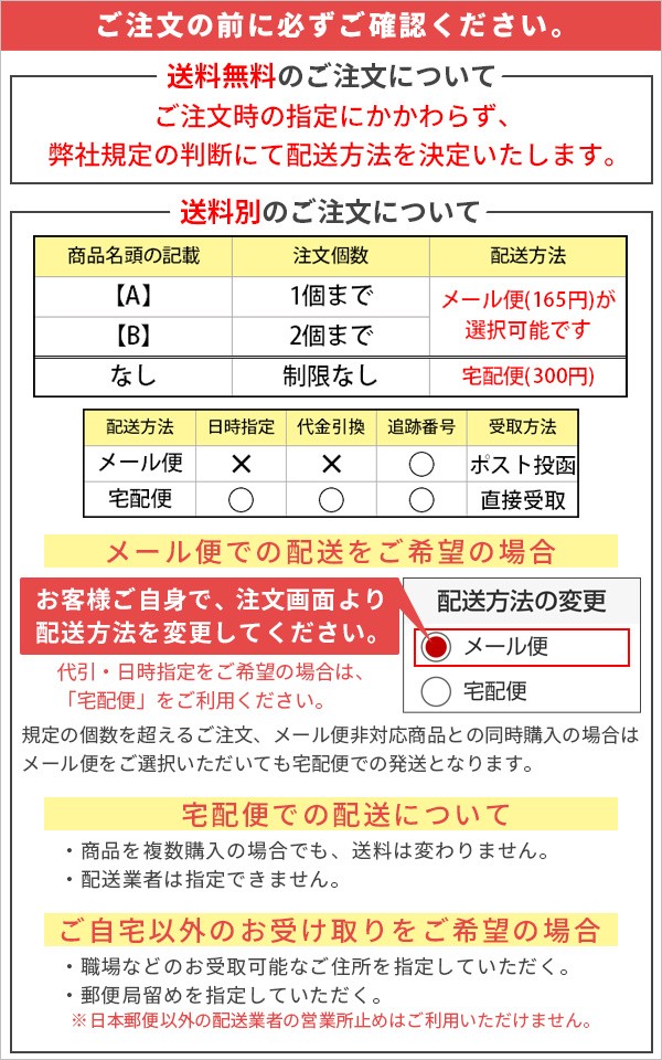 ワコール ラゼ 95グループ ボディスーツ Qサイズ(Bカップ アンダー90)AFA195 - 1