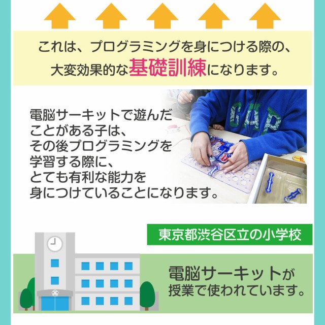 都内の小学校の授業でも採用されています！